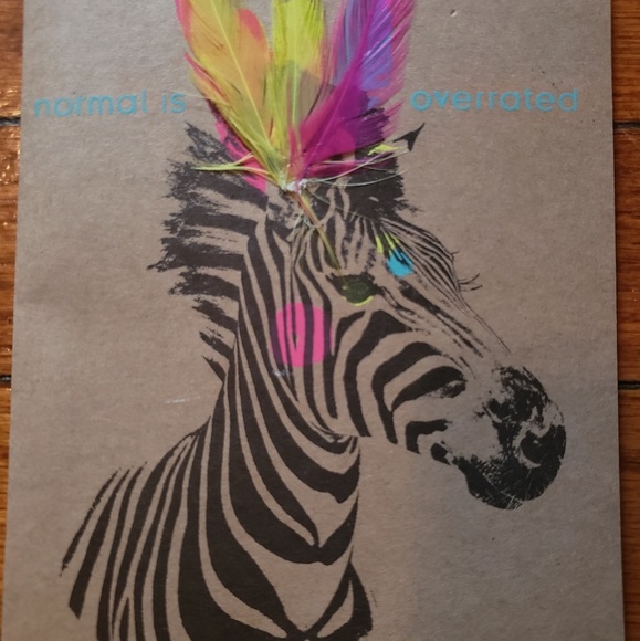 Meet your Posher, Carol - Picture 1 of 1